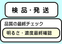 �d�オ�茟�i